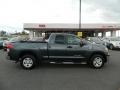 Slate Metallic - Tundra SR5 Double Cab Photo No. 2