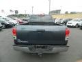 Slate Metallic - Tundra SR5 Double Cab Photo No. 4