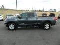 Slate Metallic - Tundra SR5 Double Cab Photo No. 6