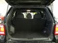 2010 Black Ford Escape XLT  photo #12