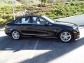 Black - C 250 Sport Photo No. 2