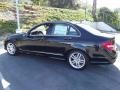 Black - C 250 Sport Photo No. 4