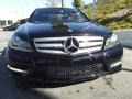Black - C 250 Sport Photo No. 5