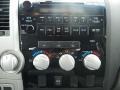 Slate Metallic - Tundra SR5 Double Cab Photo No. 14