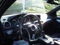 Black - C 250 Sport Photo No. 7