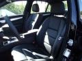Black - C 250 Sport Photo No. 8