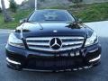 Black - C 250 Sport Photo No. 5