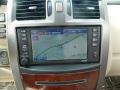 Cashmere Navigation Photo for 2007 Cadillac XLR #62011180