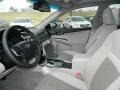 Magnetic Gray Metallic - Camry Hybrid XLE Photo No. 10