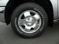 2012 Silver Sky Metallic Toyota Tundra TRD CrewMax 4x4  photo #9