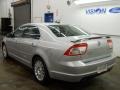 Brilliant Silver Metallic - Milan V6 Premier Photo No. 17