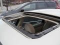 Gold Ash Metallic - Taurus SEL Photo No. 8