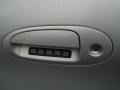 Gold Ash Metallic - Taurus SEL Photo No. 9