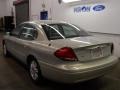Gold Ash Metallic - Taurus SEL Photo No. 19