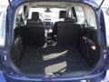 2008 Stormy Blue Mazda MAZDA5 Grand Touring  photo #20