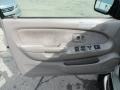 2004 Lunar Mist Metallic Toyota Tacoma V6 TRD Double Cab 4x4  photo #15