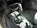 2004 Lunar Mist Metallic Toyota Tacoma V6 TRD Double Cab 4x4  photo #17