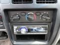 2004 Lunar Mist Metallic Toyota Tacoma V6 TRD Double Cab 4x4  photo #18