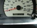 2004 Lunar Mist Metallic Toyota Tacoma V6 TRD Double Cab 4x4  photo #19