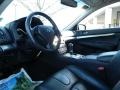 Liquid Platinum - G 37 x AWD Sedan Photo No. 12