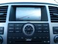 Silver Indulgence - QX 56 4WD Photo No. 15