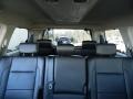 Silver Indulgence - QX 56 4WD Photo No. 19