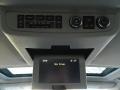 Silver Indulgence - QX 56 4WD Photo No. 20