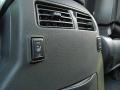 Silver Indulgence - QX 56 4WD Photo No. 21