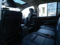 Silver Indulgence - QX 56 4WD Photo No. 22