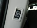 Silver Indulgence - QX 56 4WD Photo No. 26