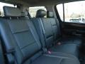 Silver Indulgence - QX 56 4WD Photo No. 28