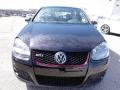 Black Magic - GTI 4 Door Photo No. 4