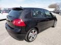 Black Magic - GTI 4 Door Photo No. 9