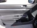 Black Magic - GTI 4 Door Photo No. 15