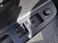 Black Magic - GTI 4 Door Photo No. 16
