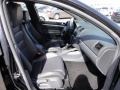 Black Magic - GTI 4 Door Photo No. 21