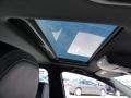 Black Magic - GTI 4 Door Photo No. 23