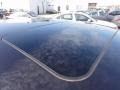 Black Magic - GTI 4 Door Photo No. 24