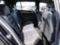 Black Magic - GTI 4 Door Photo No. 26