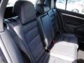 Black Magic - GTI 4 Door Photo No. 27