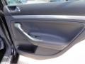 Black Magic - GTI 4 Door Photo No. 28