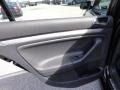 Black Magic - GTI 4 Door Photo No. 30