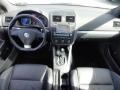 Black Magic - GTI 4 Door Photo No. 31