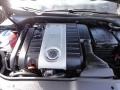 Black Magic - GTI 4 Door Photo No. 36