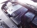 Black Magic - GTI 4 Door Photo No. 37