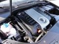 Black Magic - GTI 4 Door Photo No. 38