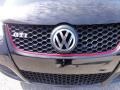 Black Magic - GTI 4 Door Photo No. 39
