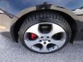 Black Magic - GTI 4 Door Photo No. 41