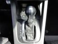 Black Magic - GTI 4 Door Photo No. 45