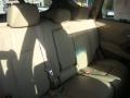 Glacier Pearl - Murano SL AWD Photo No. 32
